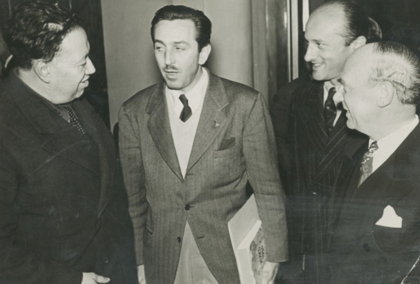 Fotos y cartas de amor secretas de Frida Kahlo Fotos y cartas de amor secretas de Frida Kahlo