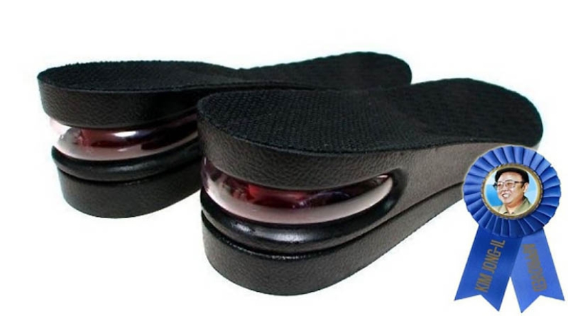 Fried donkey, Daffy Duck and 8 other things that Kim Jong Il loved Fried donkey, Daffy Duck and 8 other things that Kim Jong Il loved