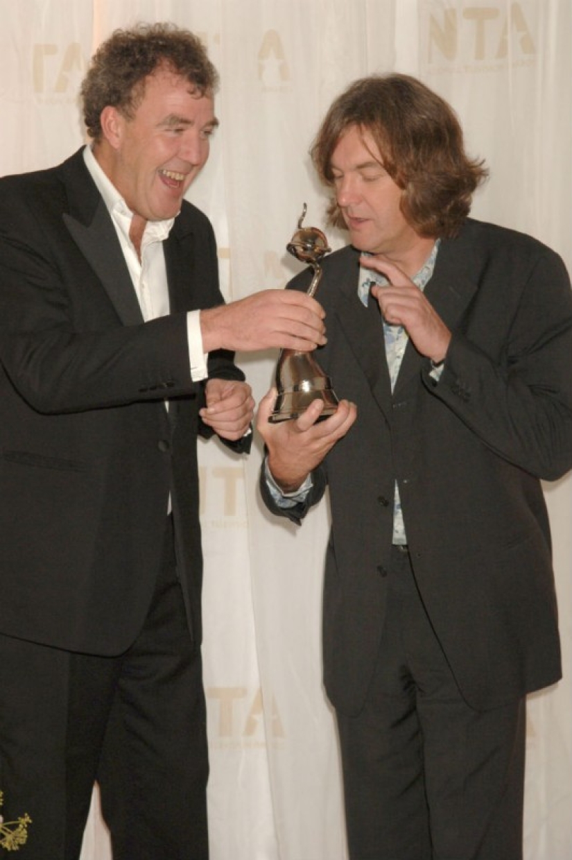 Friends star Matt LeBlanc is new Top Gear host Friends star Matt LeBlanc is new Top Gear host