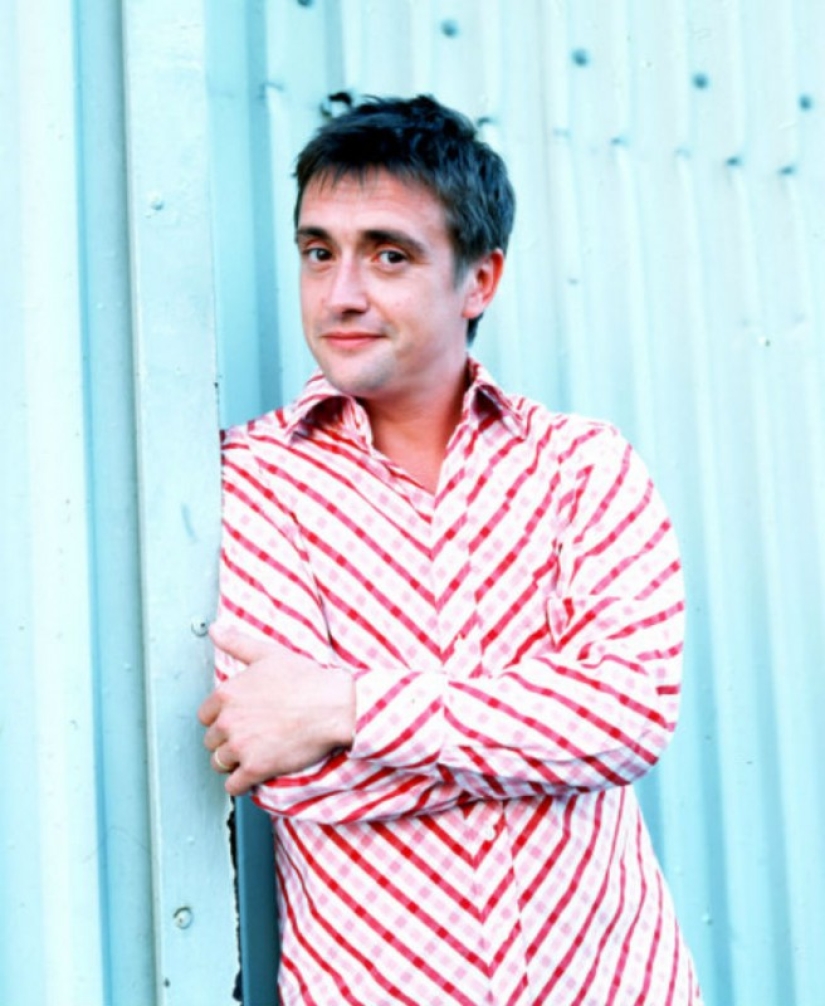 Friends star Matt LeBlanc is new Top Gear host Friends star Matt LeBlanc is new Top Gear host