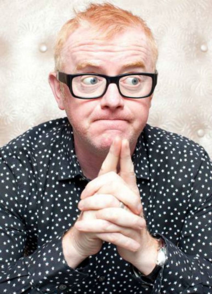 Friends star Matt LeBlanc is new Top Gear host Friends star Matt LeBlanc is new Top Gear host