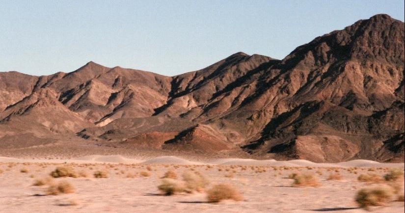 From delicate landscapes to sensual beauties - the facets of photographer Pia Riverola's talent From delicate landscapes to sensual beauties - the facets of photographer Pia Riverola's talent