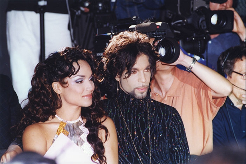 From Elvis Presley To Brad Pitt, Here Are 12 Male Celebs Who Have Dated Teenage Girls