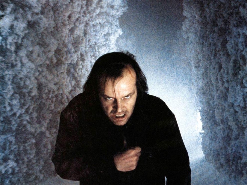 From pages to screens