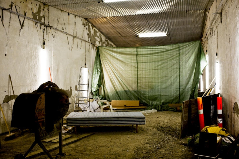 From the life of a porn star From the life of a porn star