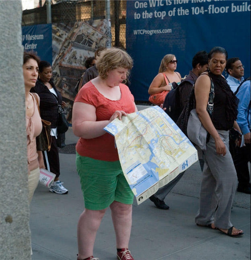 Fu what a fat woman! Fu what a fat woman!