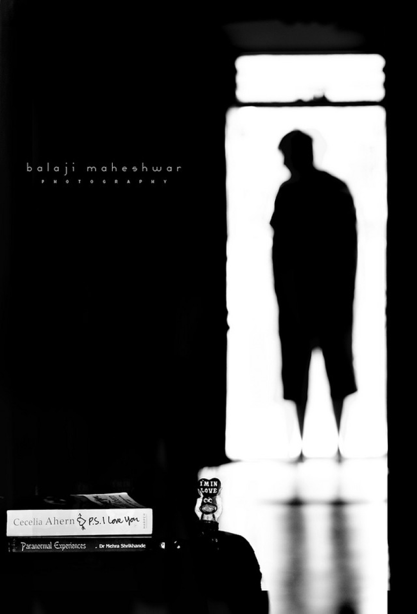 Fuera de foco: consejos útiles Fuera de foco: consejos útiles