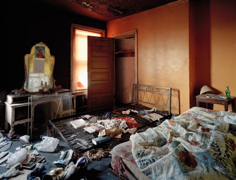 "Fuera es bueno" "Fuera es bueno"