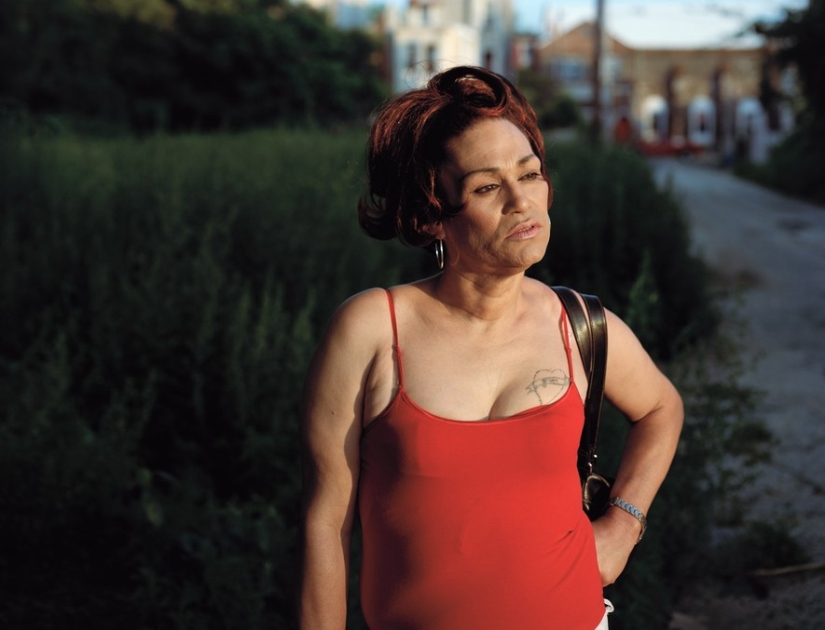 "Fuera es bueno" "Fuera es bueno"