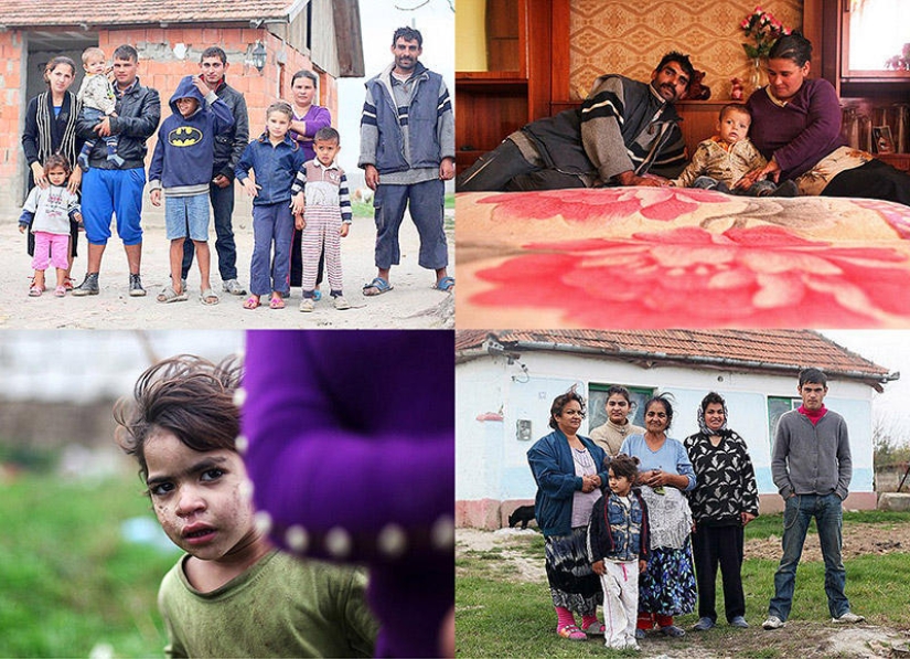 Future Britons Future Britons