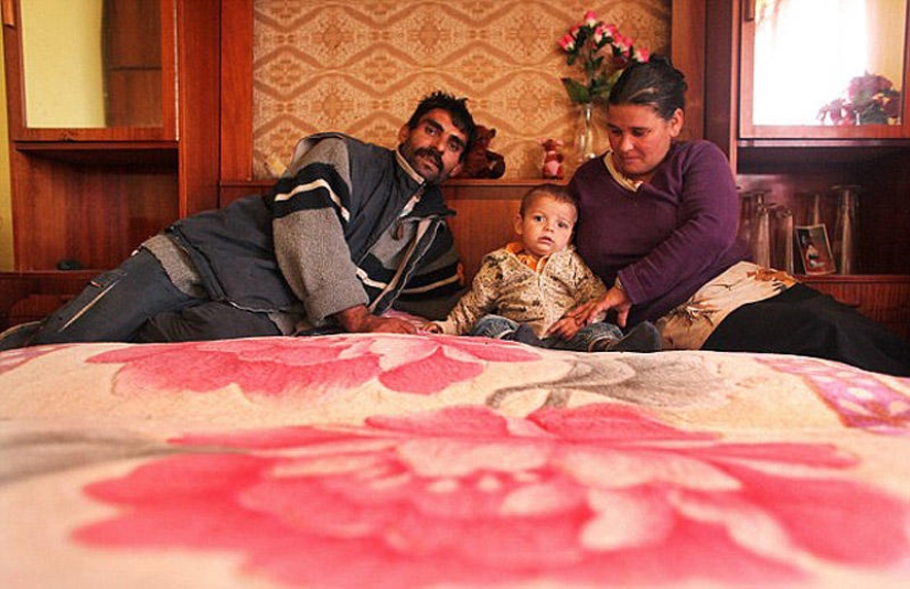 Future Britons Future Britons