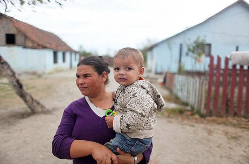 Future Britons Future Britons