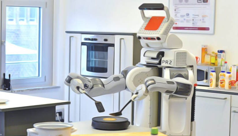 Futurist said there are three major threats to humanity in the 21st century Futurist said there are three major threats to humanity in the 21st century