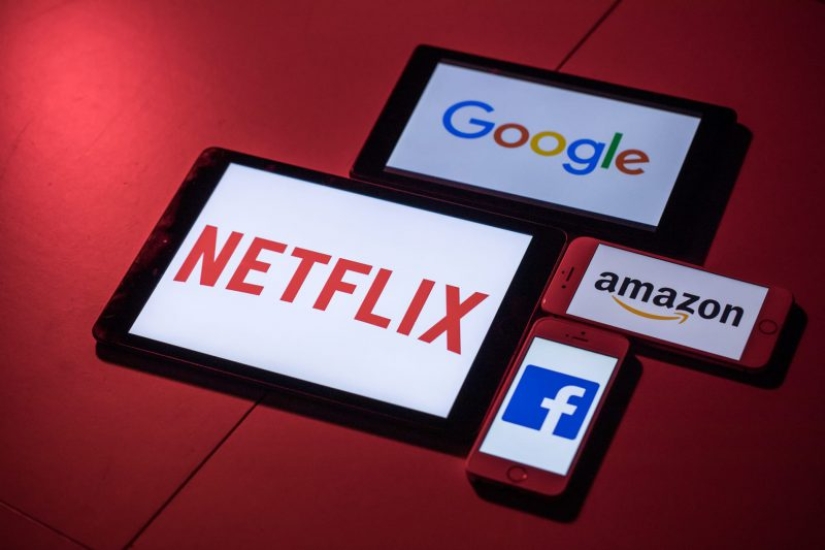 Futurist said there are three major threats to humanity in the 21st century Futurist said there are three major threats to humanity in the 21st century