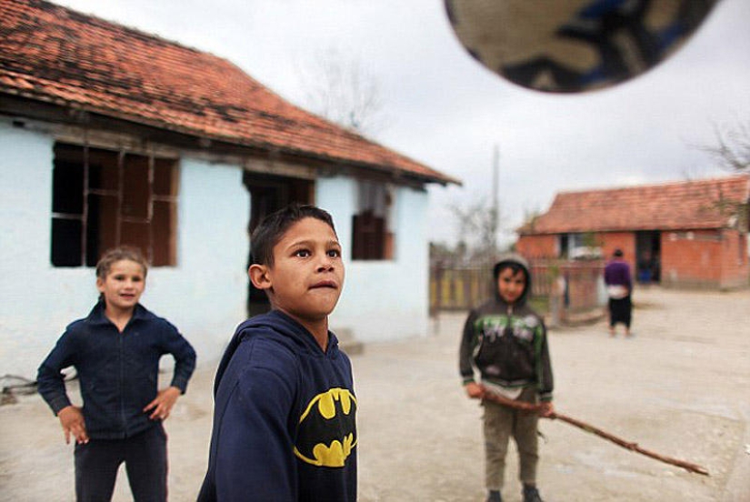 futuros británicos futuros británicos