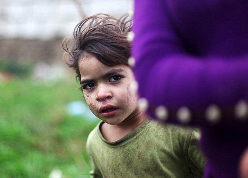 futuros británicos futuros británicos