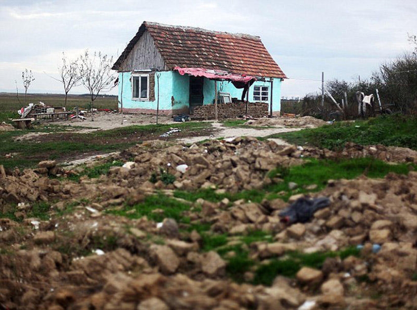 futuros británicos futuros británicos