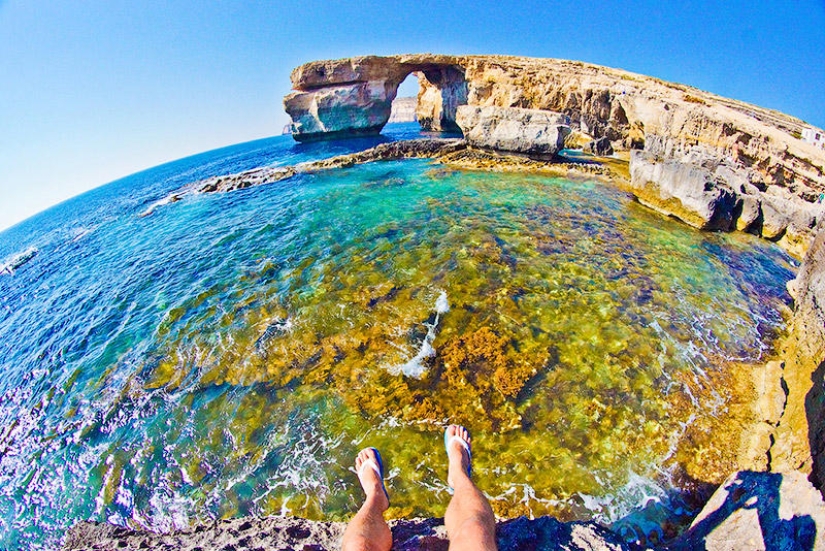 Galloping through Europe Galloping through Europe