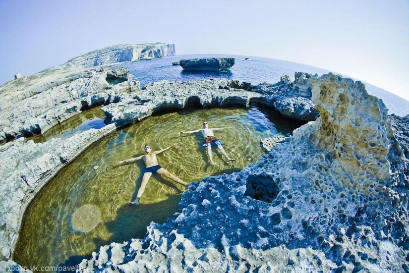 Galopando por Europa