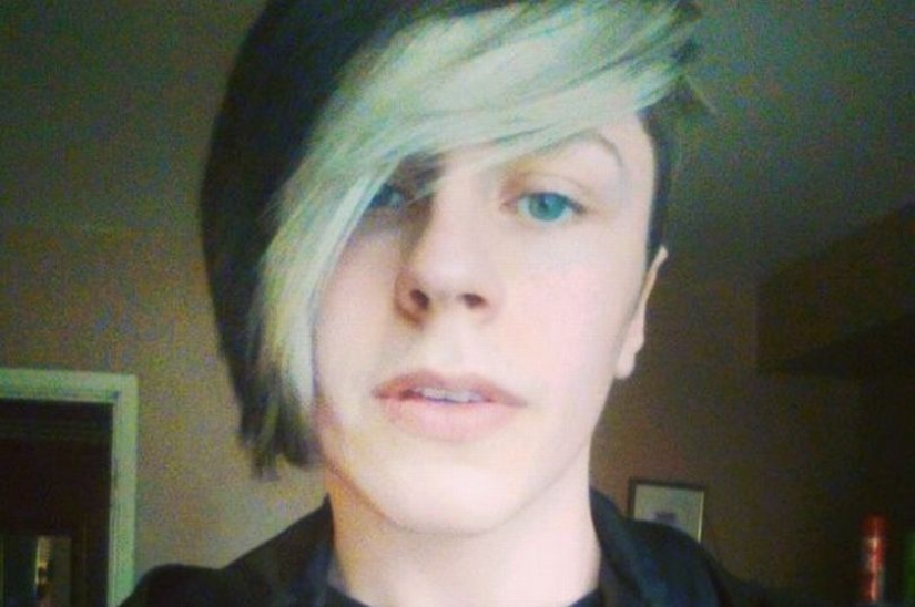 Gamer Helped Police find Kidnapped Girl with Free Pizza