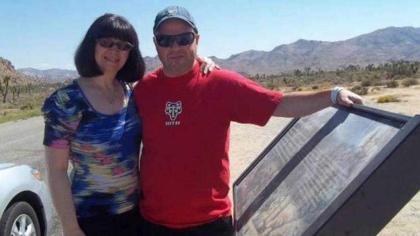 Gamer Helped Police find Kidnapped Girl with Free Pizza