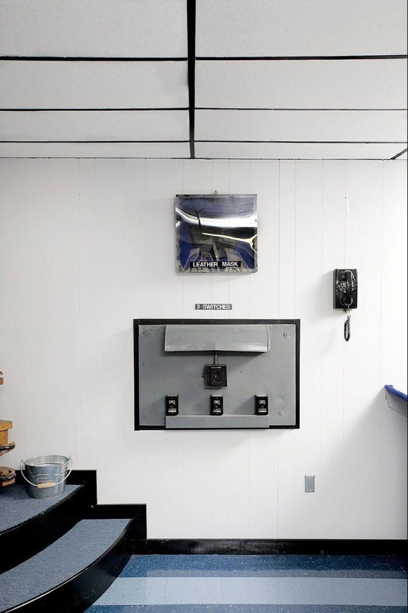 Gana millas verdes Gana millas verdes