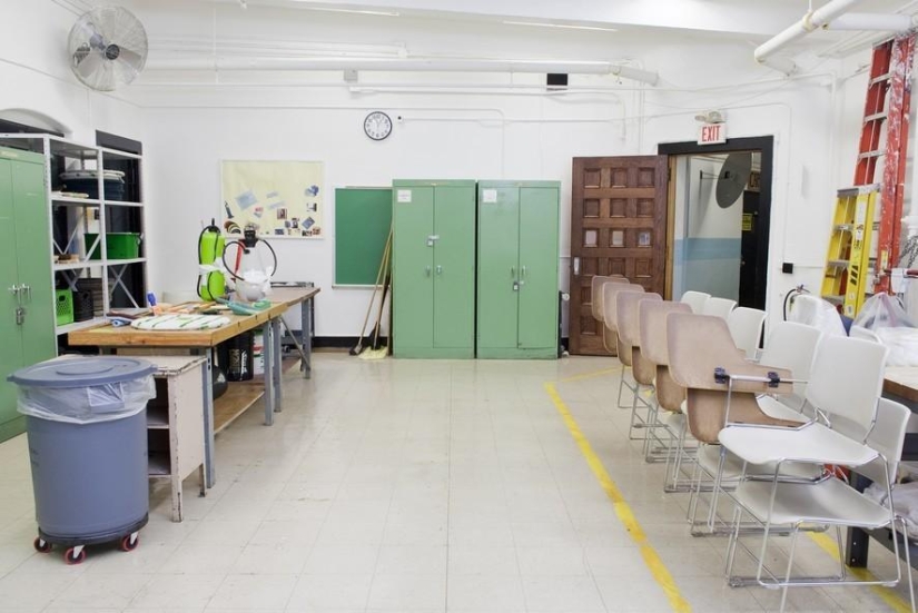 Gana millas verdes Gana millas verdes