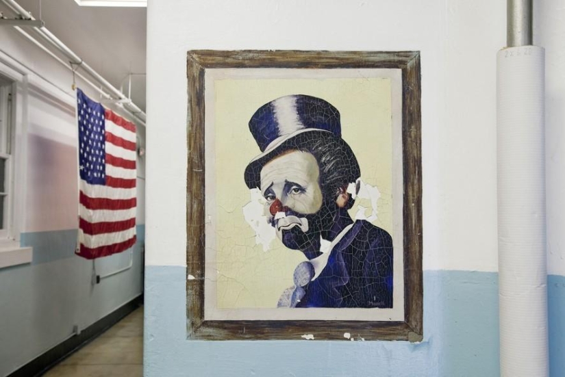 Gana millas verdes Gana millas verdes