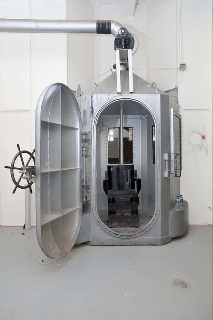 Gana millas verdes Gana millas verdes