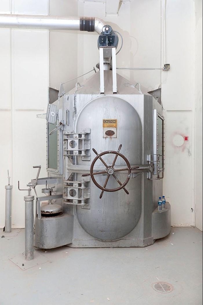 Gana millas verdes Gana millas verdes