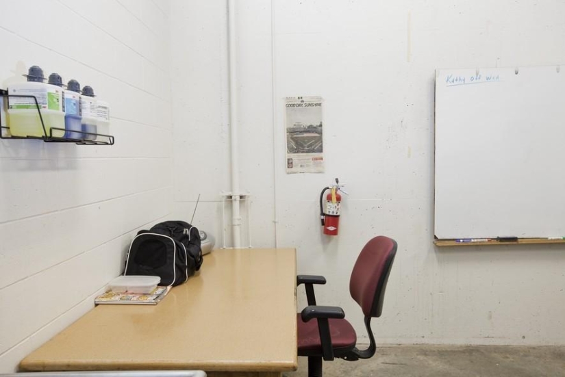 Gana millas verdes Gana millas verdes