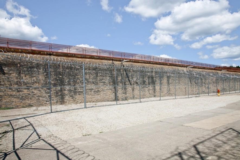 Gana millas verdes Gana millas verdes