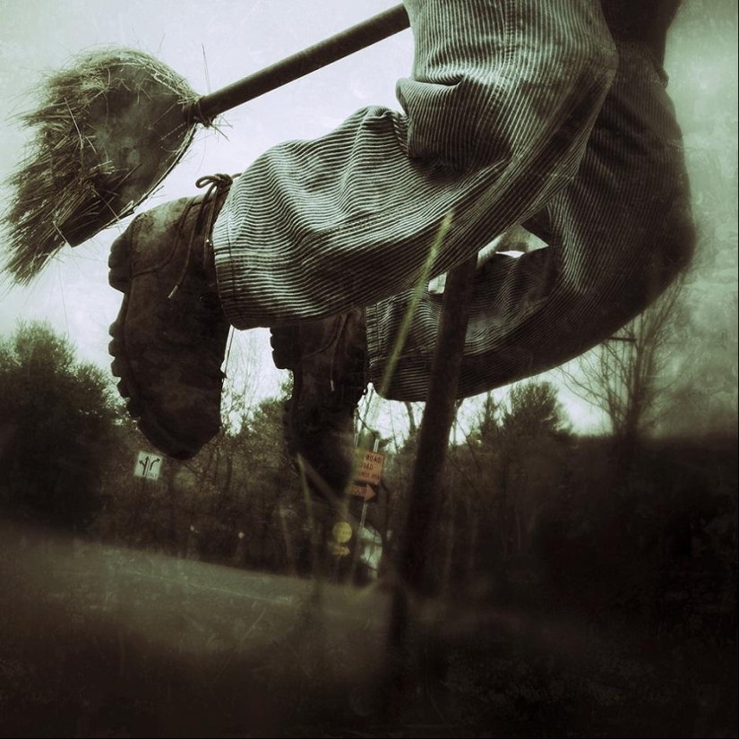 Ganadores de los iPhone Photography Awards 2014 Ganadores de los iPhone Photography Awards 2014