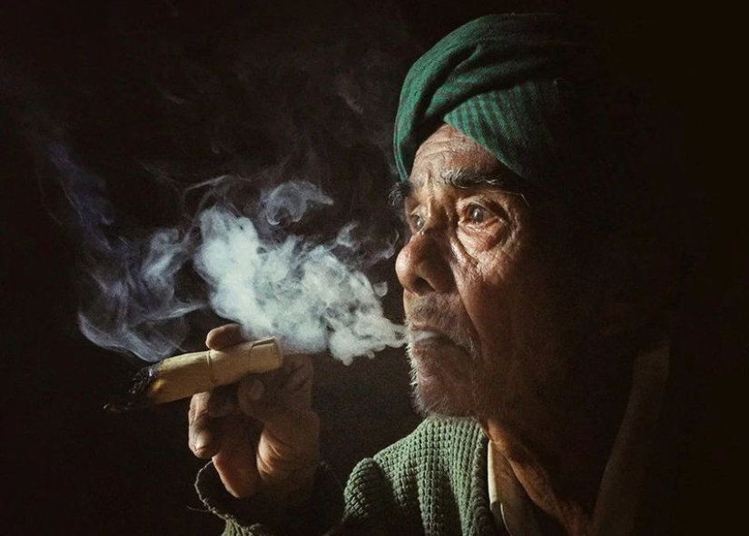 Ganadores de los premios Sony World Photography Awards 2013 Ganadores de los premios Sony World Photography Awards 2013