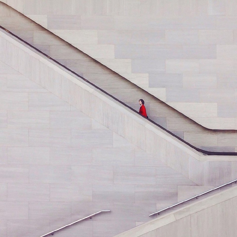 Ganadores de los premios Sony World Photography Awards 2013 Ganadores de los premios Sony World Photography Awards 2013