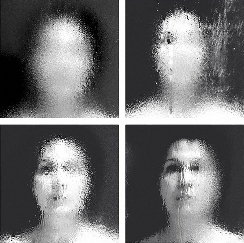 Ganadores de los premios Sony World Photography Awards 2013 Ganadores de los premios Sony World Photography Awards 2013