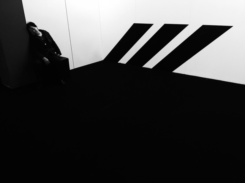 Ganadores de los premios Sony World Photography Awards 2013 Ganadores de los premios Sony World Photography Awards 2013