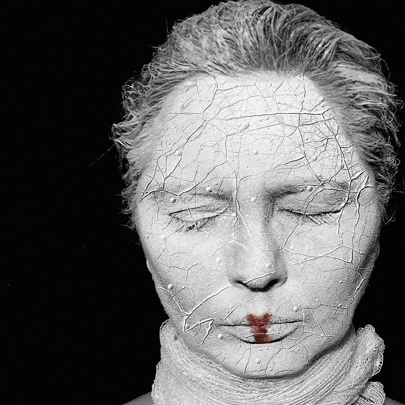 Ganadores de los Premios de Fotografía Móvil 2014 Ganadores de los Premios de Fotografía Móvil 2014