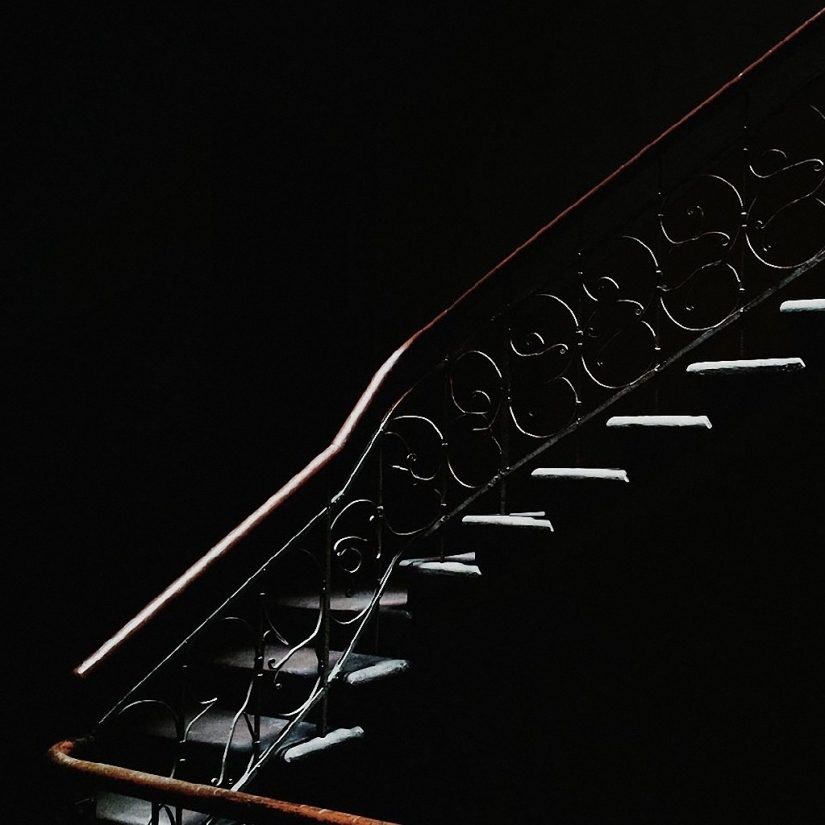 Ganadores de los Premios de Fotografía Móvil 2014 Ganadores de los Premios de Fotografía Móvil 2014