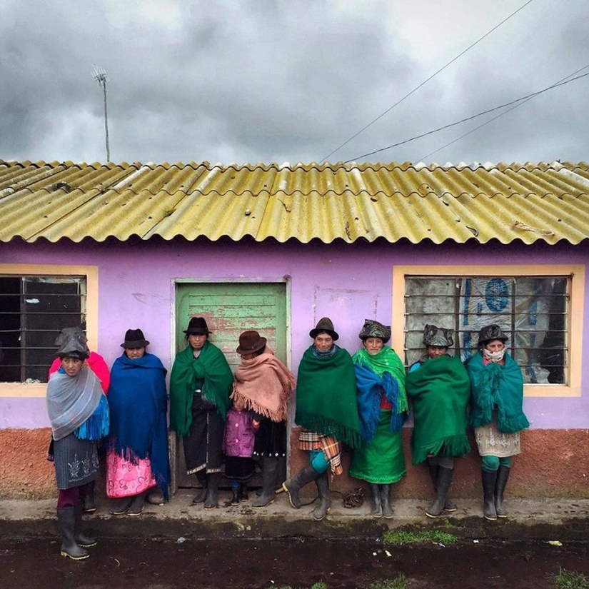 Ganadores de los premios Sony World Photography Awards 2013 Ganadores de los premios Sony World Photography Awards 2013