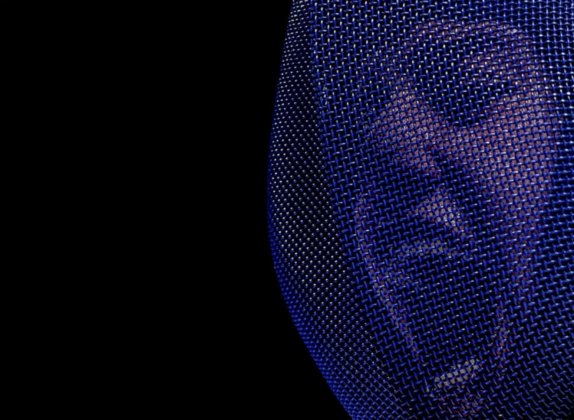 Ganadores del Concurso Internacional de Fotoperiodismo Andrey Stenin