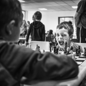 Ganadores del World Press Photo-2017