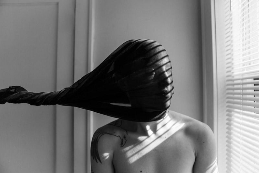 Gender change from girl to boy