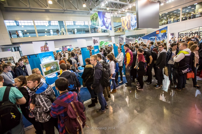 Generación de jugadores Generación de jugadores