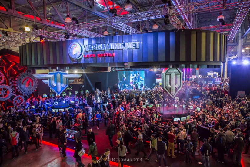 Generación de jugadores Generación de jugadores