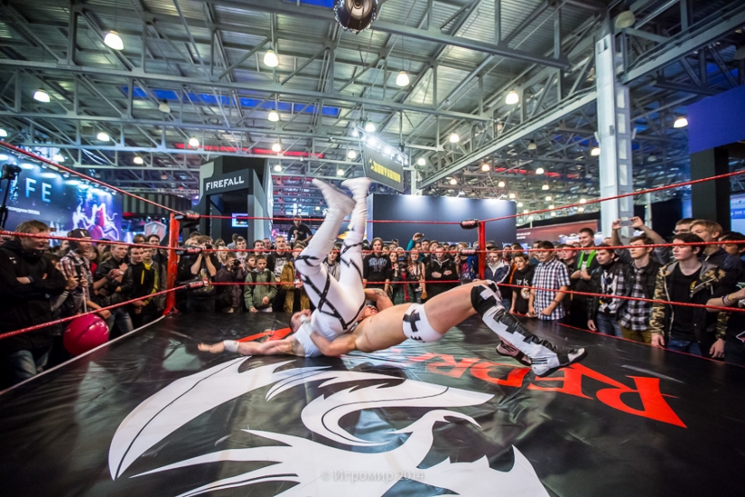 Generación de jugadores Generación de jugadores