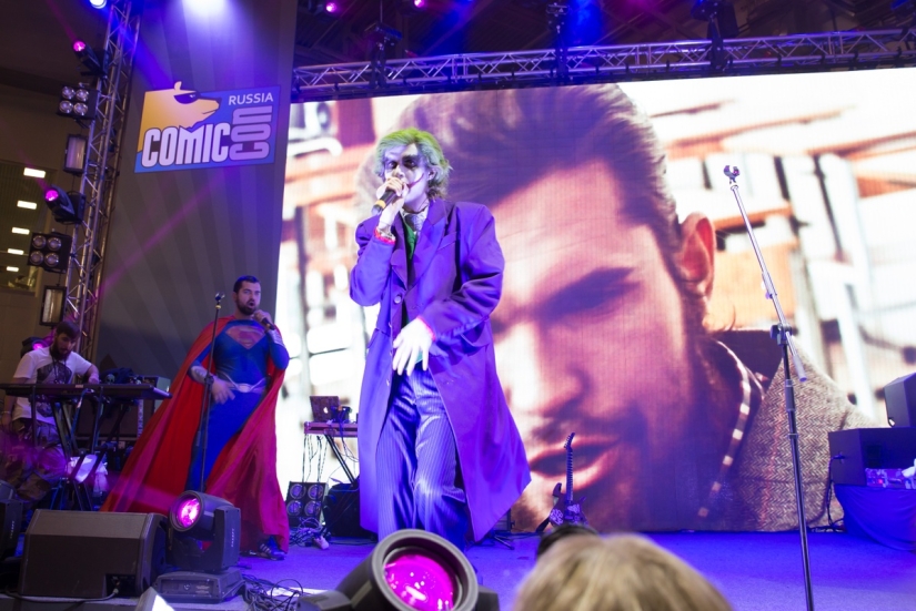 Generación de jugadores Generación de jugadores