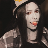 Generación de jugadores