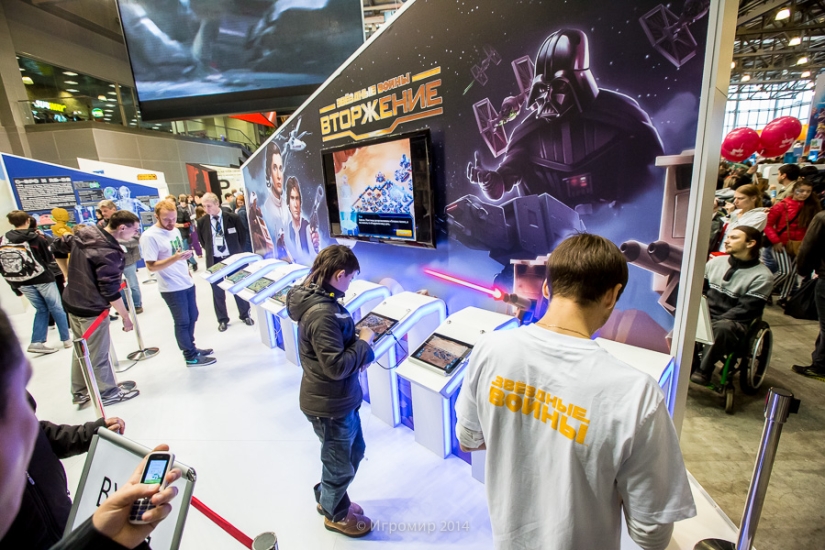 Generación de jugadores Generación de jugadores