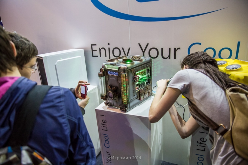 Generación de jugadores Generación de jugadores